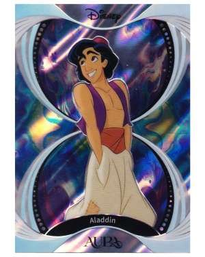Aladdin