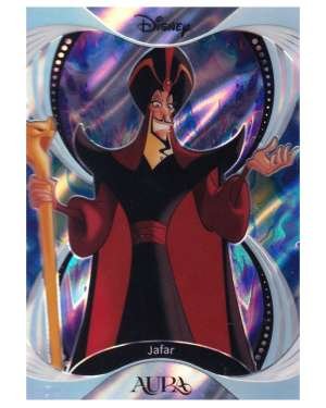 Jafar
