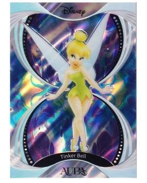 Tinker Bell