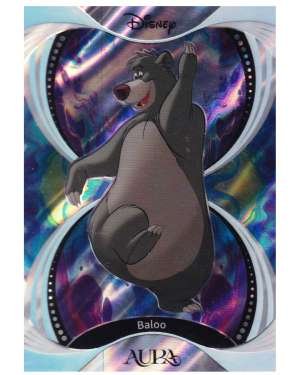 Baloo