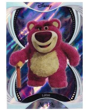 Lotso