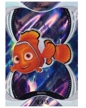 Nemo
