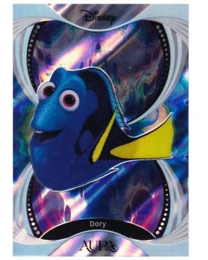 Dory