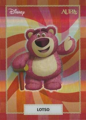 Lotso /225