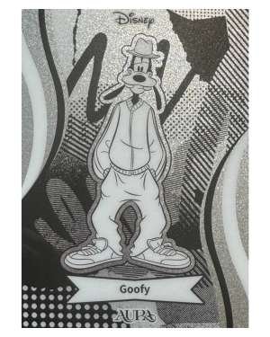 Goofy