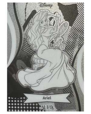 Ariel