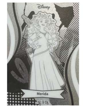 Merida