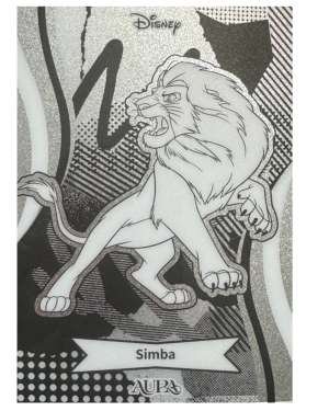 Simba
