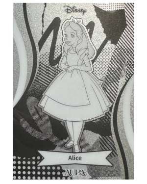 Alice
