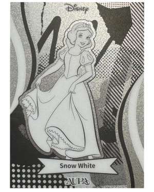 Snow White