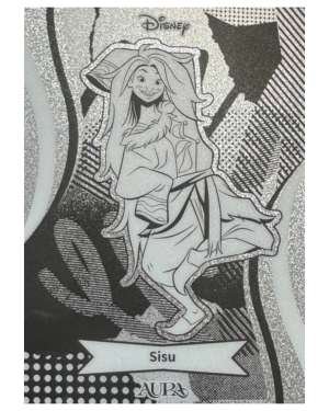 Sisu