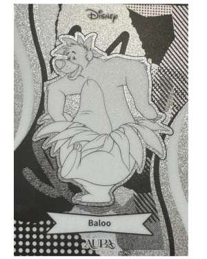 Baloo