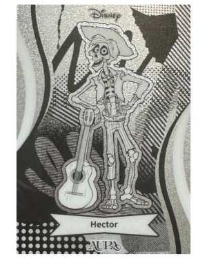 Hector