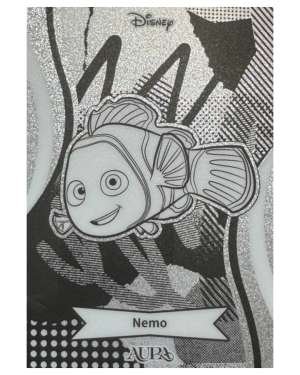 Nemo