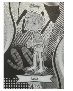 Luca