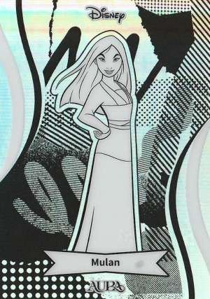 Mulan