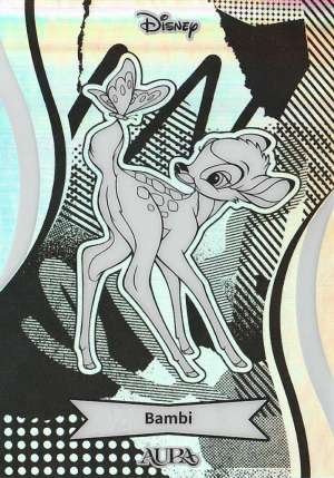 Bambi
