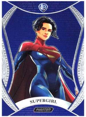 Supergirl – The Flash (2023)