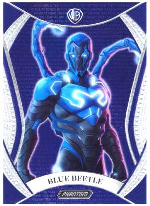 Blue Beetle – Blue Beetle (2023)