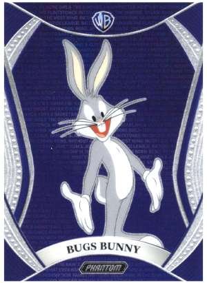 Bugs Bunny – Looney Tunes