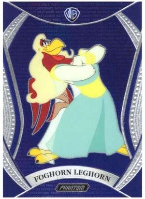 Foghorn Leghorn – Looney Tunes