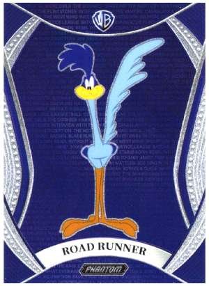 Road Runner – Looney Tunes