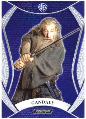 Gandalf – The Hobbit Trilogy