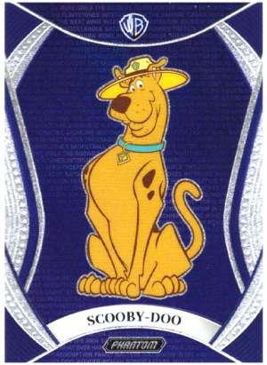 Scooby-Doo – Scooby-Doo