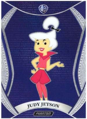 Judy Jetson – The Jetsons