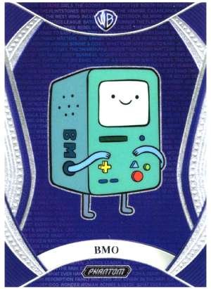 BMO – Adventure Time