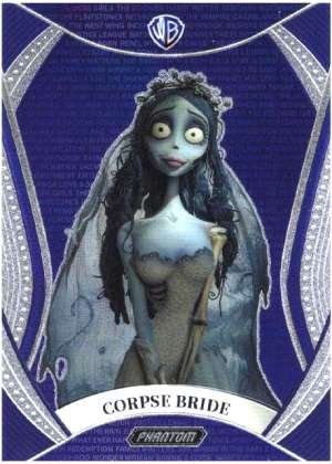 Corpse Bride – Corpse Bride (2005)