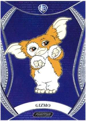 Gizmo – Gremlins (1984)