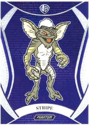 Stripe – Gremlins (1984)