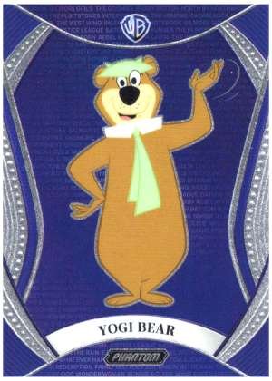 Yogi Bear – Yogi Bear