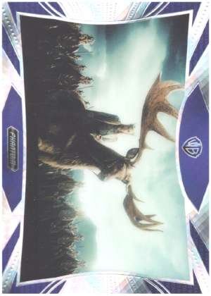 The Hobbit Trilogy
