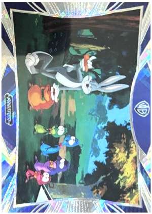 Space Jam