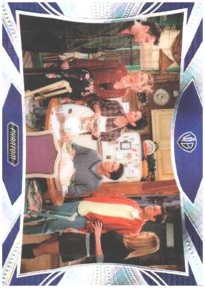 Friends