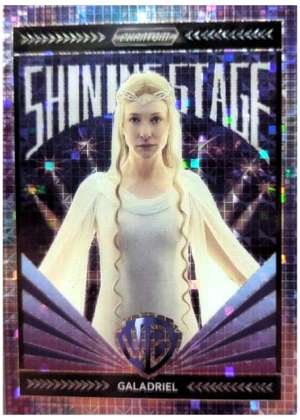 Galadriel – The Hobbit Trilogy /888