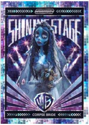 Corpse Bride – Corpse Bride (2005) /888