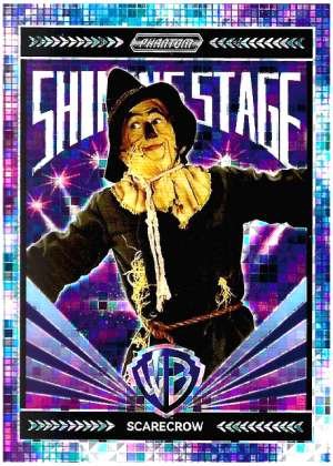 Scarecrow – The Wizard of Oz (1939) /888