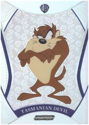 Tasmanian Devil – Looney Tunes