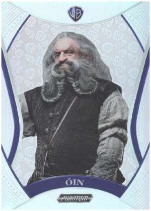 Óin – The Hobbit Trilogy