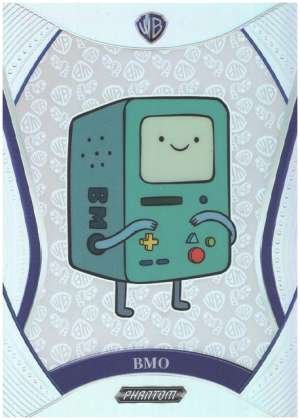 BMO – Adventure Time