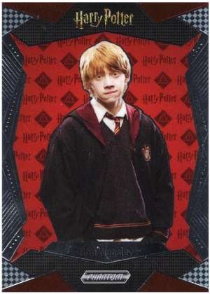 Ron Weasley