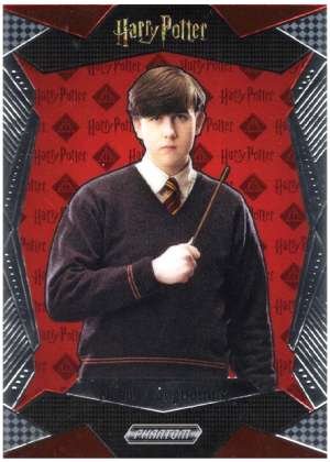 Neville Longbottom