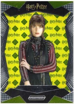 Nymphadora Tonks