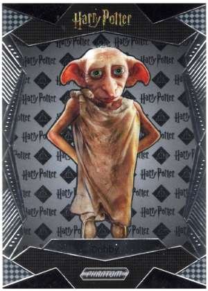 Dobby