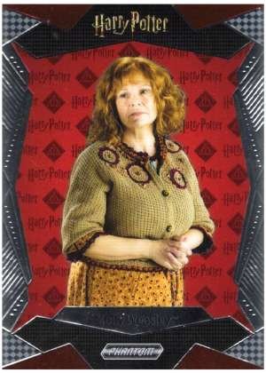 Molly Weasley