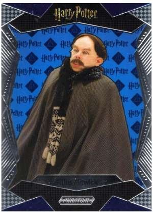 Filius Flitwick