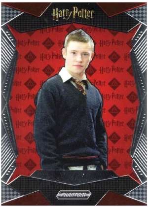 Seamus Finnigan